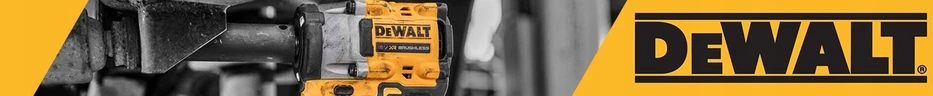 Siurbimo antgalis DeWalt DXVA00-1501E