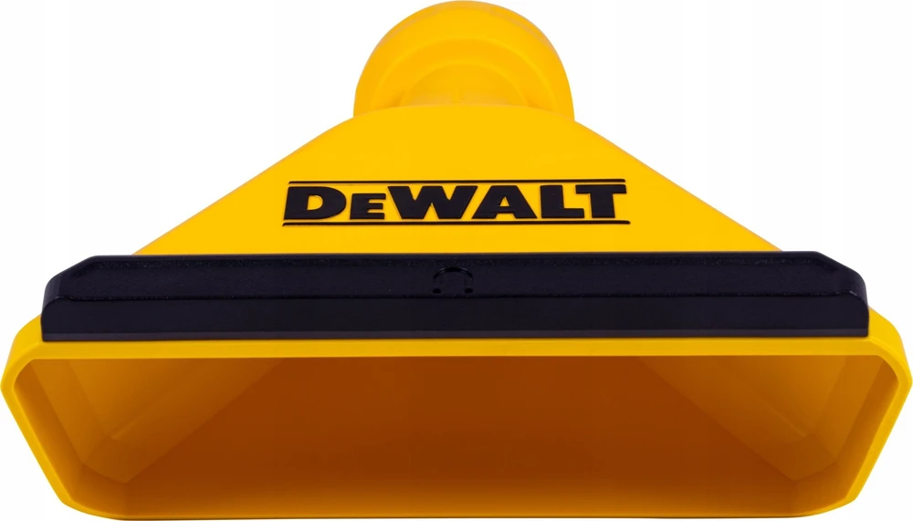Siurbimo antgalis DeWalt DXVA00-1501E