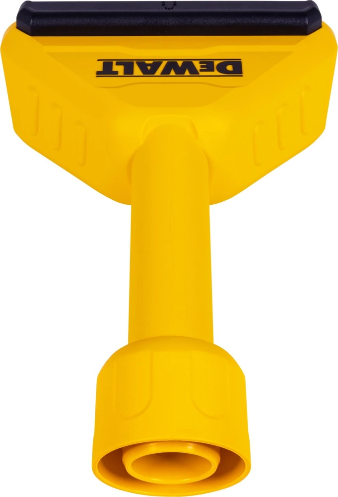 Siurbimo antgalis DeWalt DXVA00-1501E