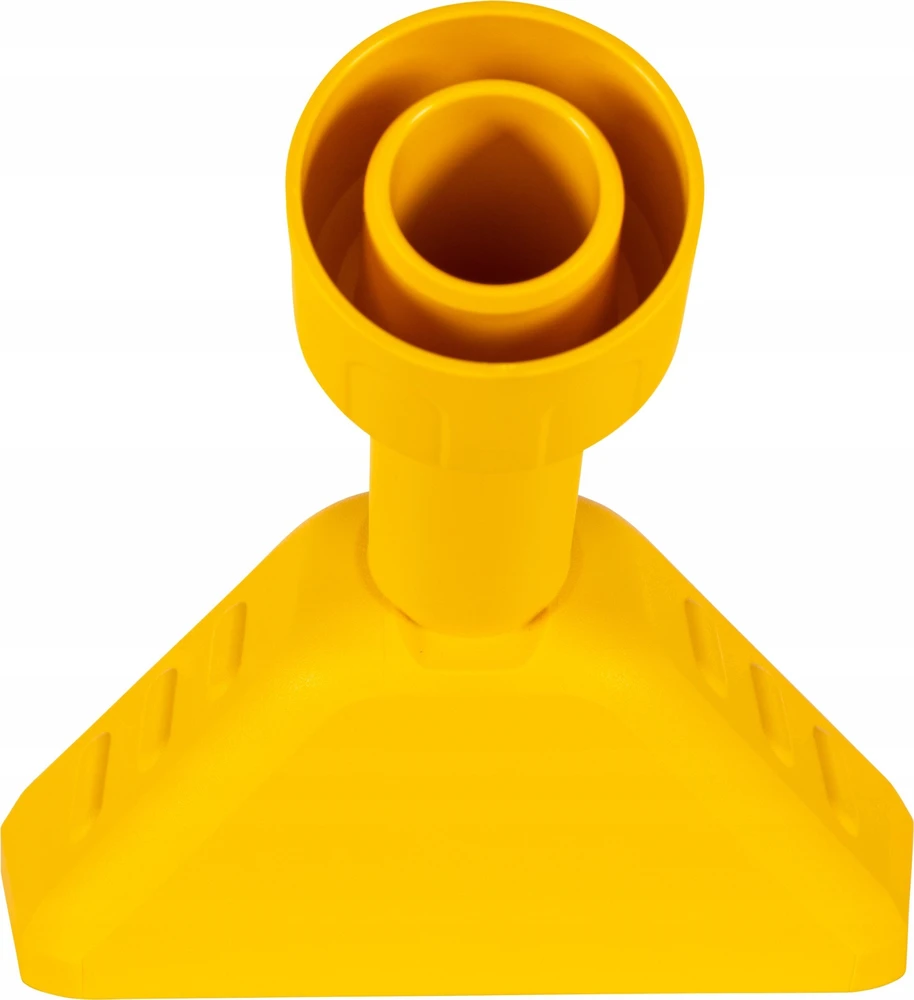 Siurbimo antgalis DeWalt DXVA00-1501E