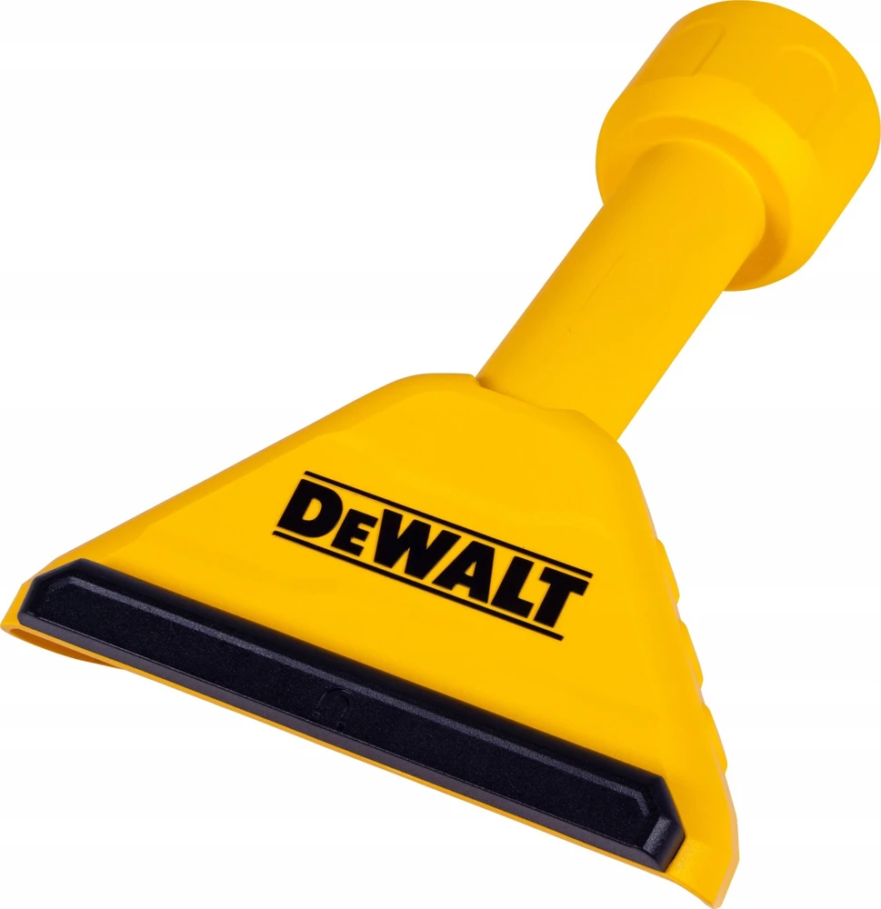 Siurbimo antgalis DeWalt DXVA00-1501E