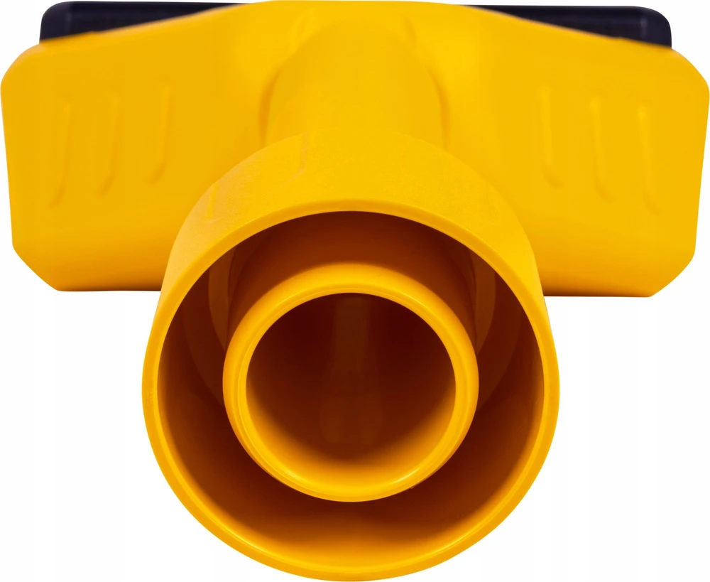 Siurbimo antgalis DeWalt DXVA00-1501E
