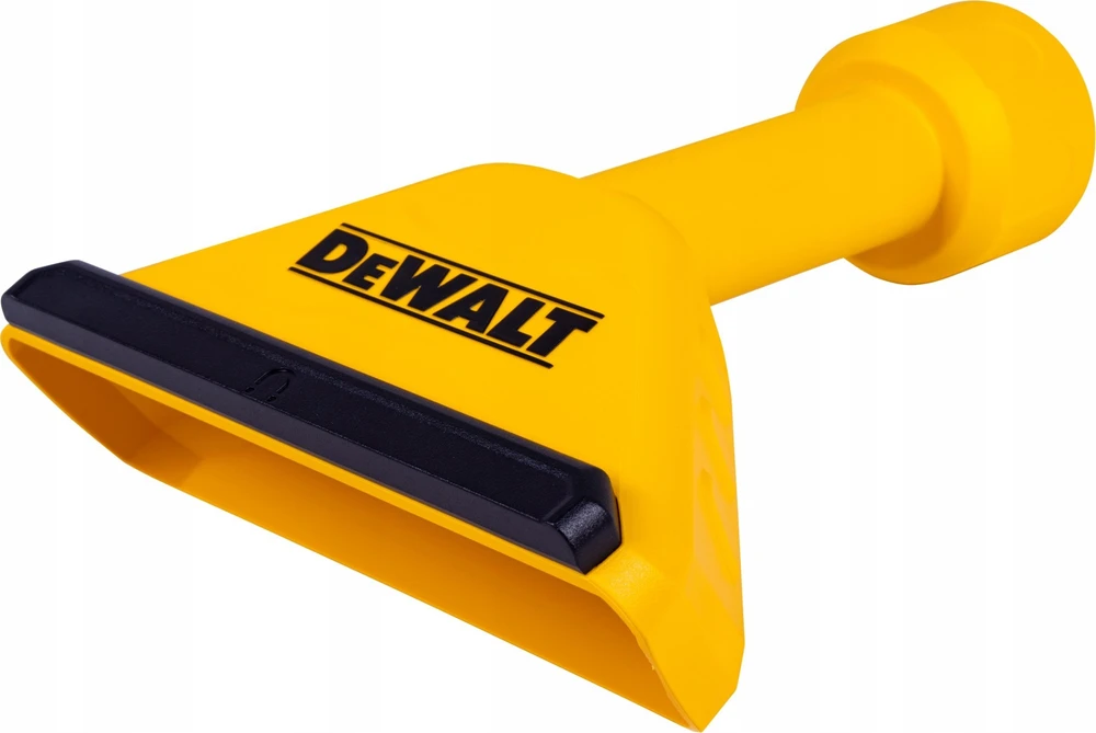 Siurbimo antgalis DeWalt DXVA00-1501E