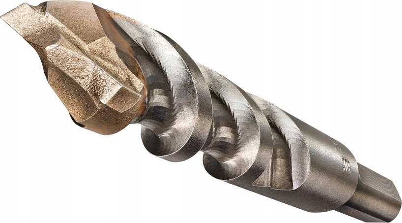Dewalt Ekstremalus betono grąžtas 14x200mm