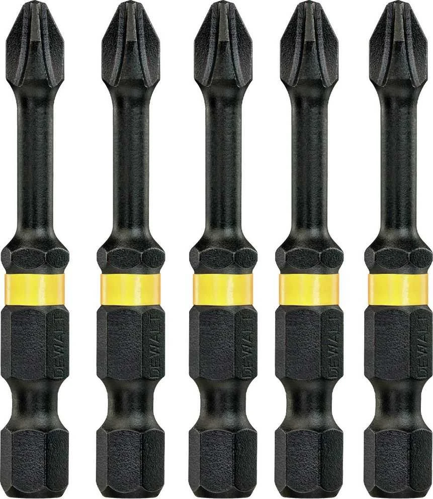Dewalt 5035048089477