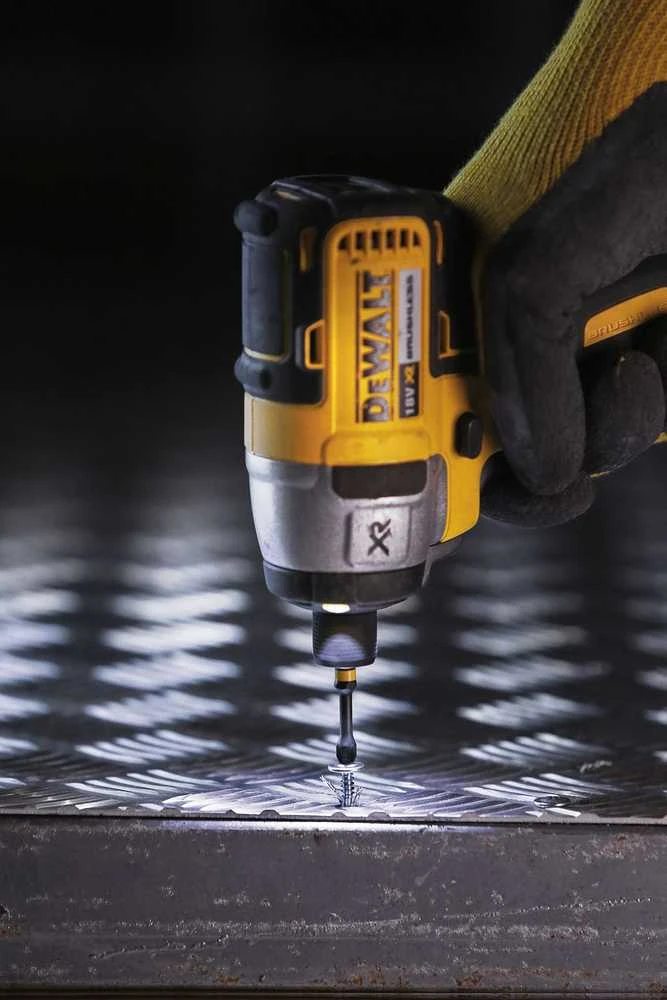 Dewalt 5035048089477