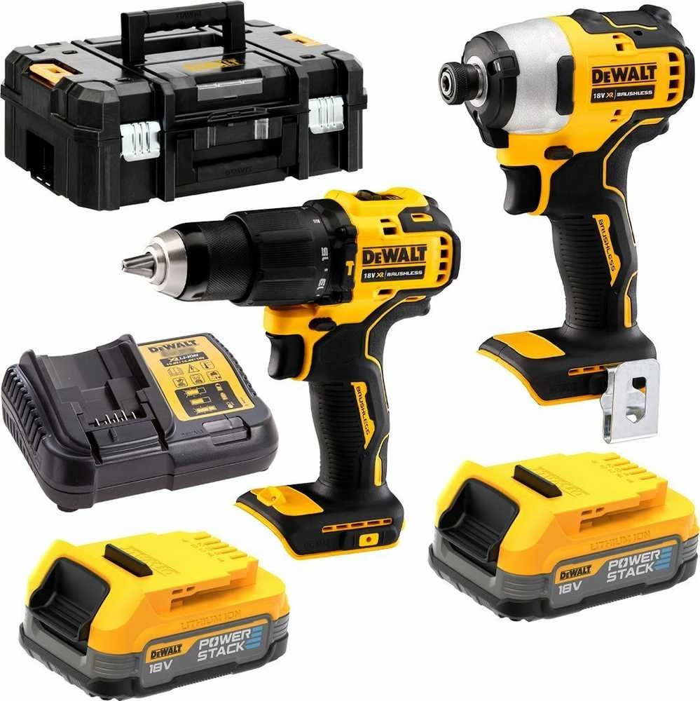 Dewalt 5035048788400