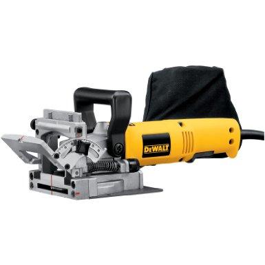 DeWALT DW682K sujungimo freza