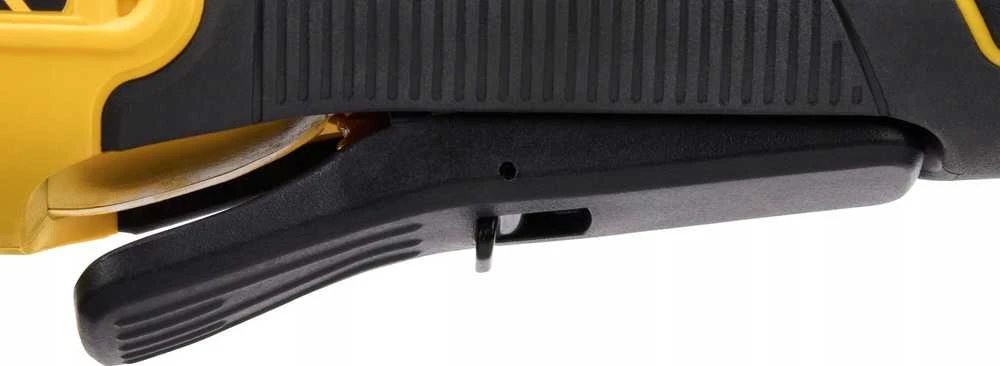 DEWALT FLAP FREŽIMO STAKLĖ 18V 2x5,0Ah TSTAK DCW682P2