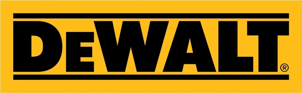 Dewalt gelinės pirštinės elektriniams įrankiams l dewalt