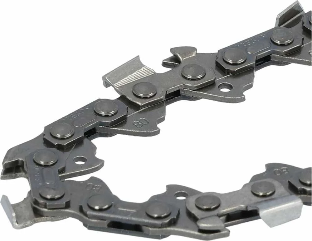 Pjūklo grandinė DeWalt DT20692-QZ; 14''; 35 cm; 0,325''; 59; 1,1 mm