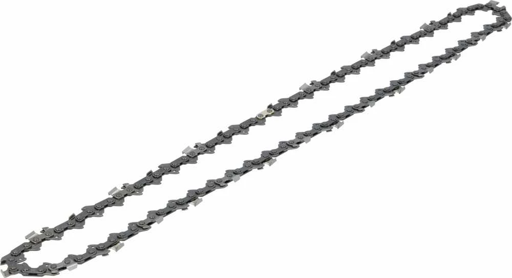Pjūklo grandinė DeWalt DT20692-QZ; 14''; 35 cm; 0,325''; 59; 1,1 mm