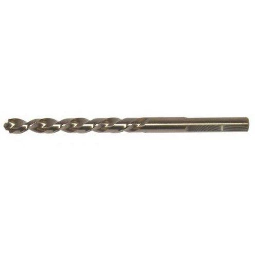 Metalo grąžtas HSS-G 5,1 mm Extreme2 DEWALT [DT5567-QZ]
