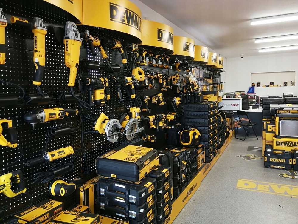 Dewalt Wiertło Plokščias kastuvo formos grąžtas medienai, 30 mm, 160 mm ilgio