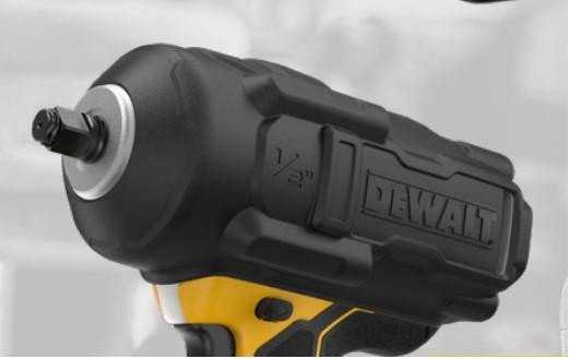 Apsauga DeWalt PB961-QZ