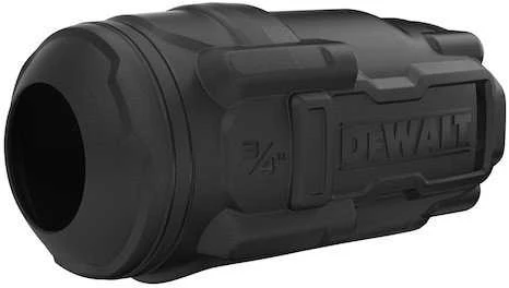 Apsauga DeWalt PB964-QZ