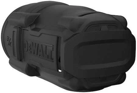 Apsauga DeWalt PB964-QZ