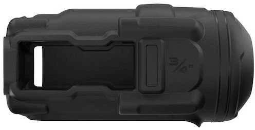 Apsauga DeWalt PB964-QZ