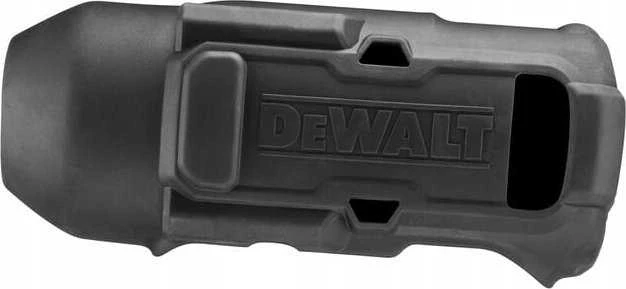 DEWALT.GUMOWA OSŁONA DO DCF899/900