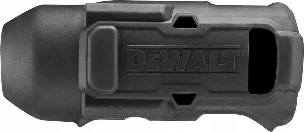 DEWALT.GUMOWA OSŁONA DO DCF899/900
