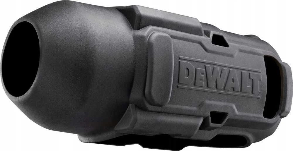DEWALT.GUMOWA OSŁONA DO DCF899/900
