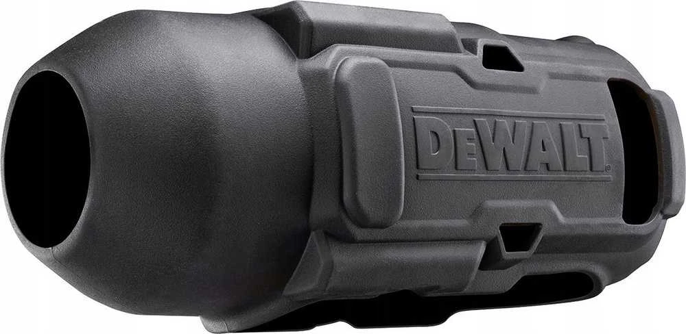 DEWALT.GUMOWA OSŁONA DO DCF899/900