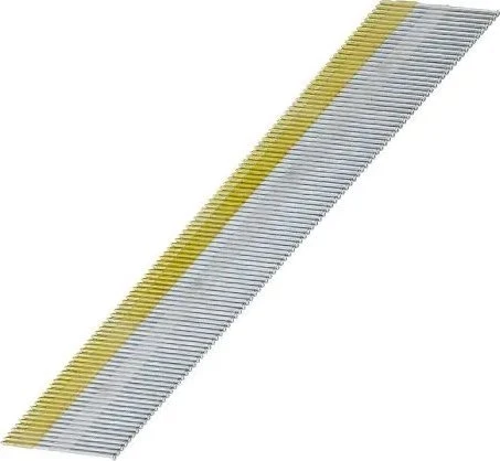 Stanley Vinys 45 x1,8 mm 34° 4000 vnt. DCN650, DeWalt