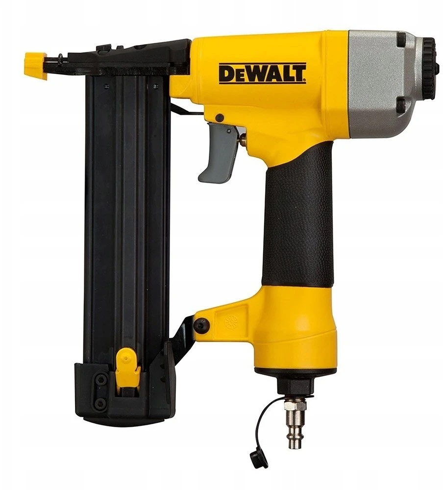 Vinys DeWalt DNBT1850GZ; 50 mm; 5000 vnt.
