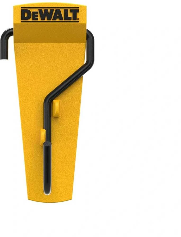 DEWALT HAK 8vnt. skirta DWST82800-1