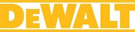 Įrankių krepšys DeWalt DWST60106-1