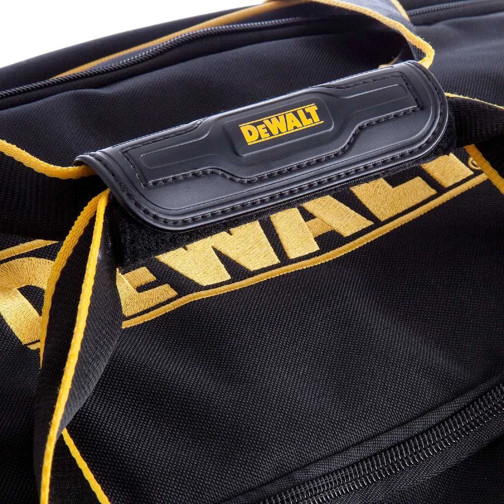 Įrankių krepšys DeWalt DWST1-79210