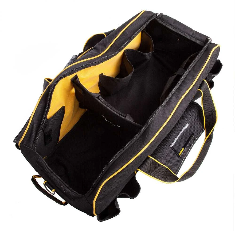 Įrankių krepšys DeWalt DWST1-79210