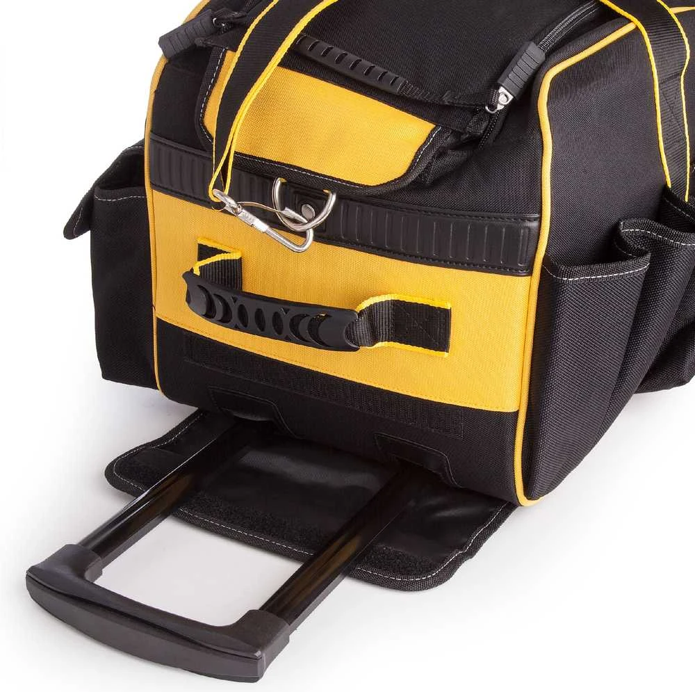 Įrankių krepšys DeWalt DWST1-79210
