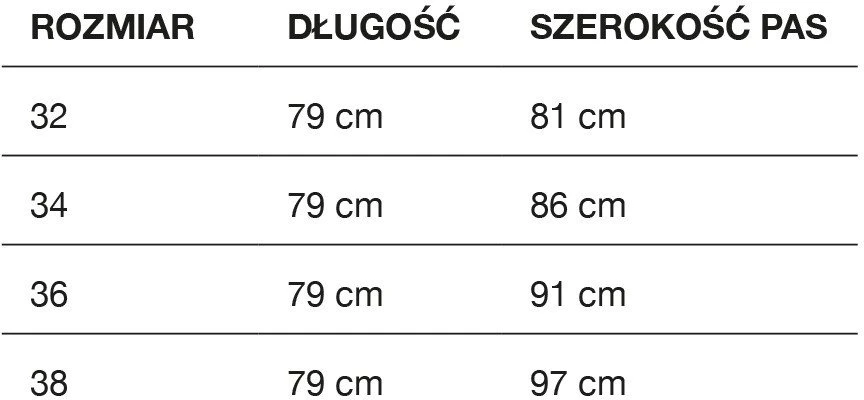 Dewalt Jonesboro flisinis džemperis, pilkas, M ir XXL dydis