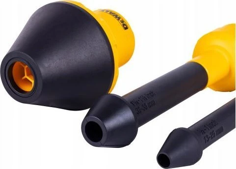 Rinkinys Dewalt DXVA00-0301E