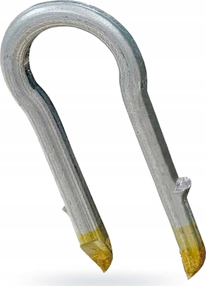 Grąžtas Dewalt 960 x 40 mm storio juostelės