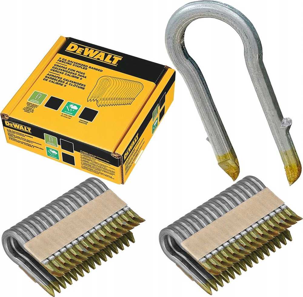 Grąžtas Dewalt 960 x 40 mm storio juostelės