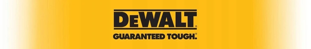 DeWALT DCG418SHDN-XJ be kategorijos