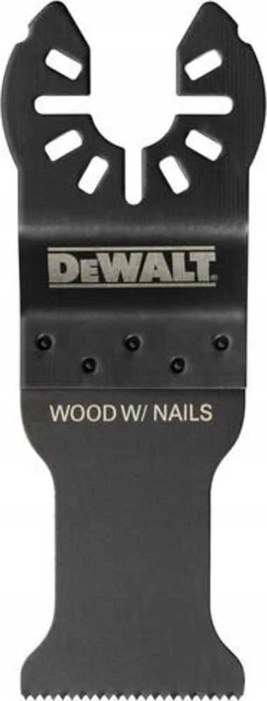 DeWalt DT20735 kelių įrankių peiliai