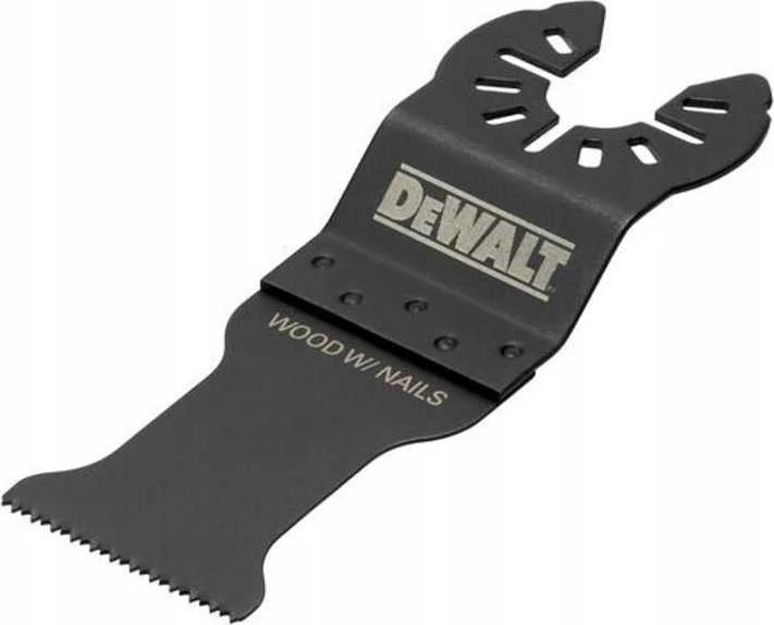 DeWalt DT20735 kelių įrankių peiliai