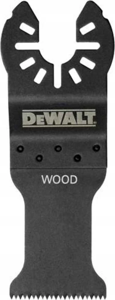 DeWalt DT20733 kelių įrankių peiliai