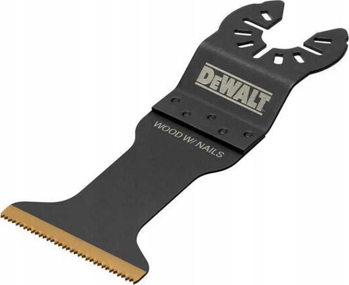 DeWalt DT20736 kelių įrankių peiliai