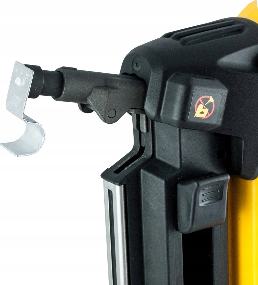 Tvirtinimo elementas DeWalt DDF6710016; 16 mm; 100 vnt.