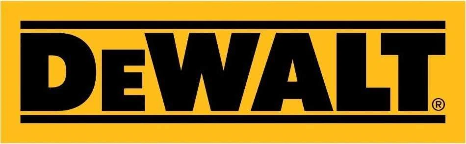 DeWalt Sukimo antgalių rinkinys 1/4" Flextorq 10 vnt. 57mm