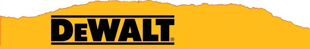 DeWalt Sukimo antgalių rinkinys 1/4" Flextorq 10 vnt. 57mm