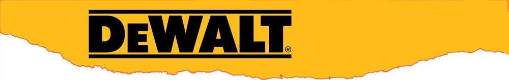 DeWalt Sukimo antgalių rinkinys 1/4" Flextorq 10 vnt. 57mm