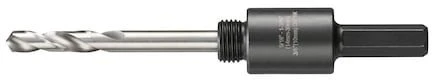 Dewalt kotas 14–30 mm, laikiklis nuo 10 mm
