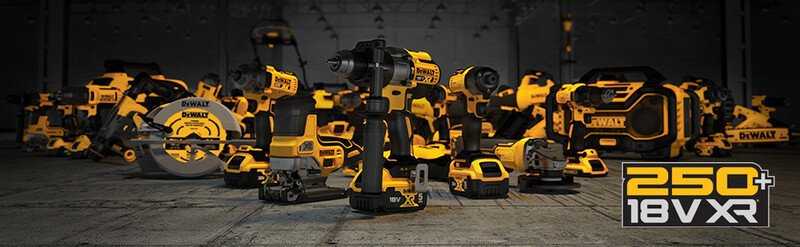 Įrankių krepšys DeWalt DWST83540-1
