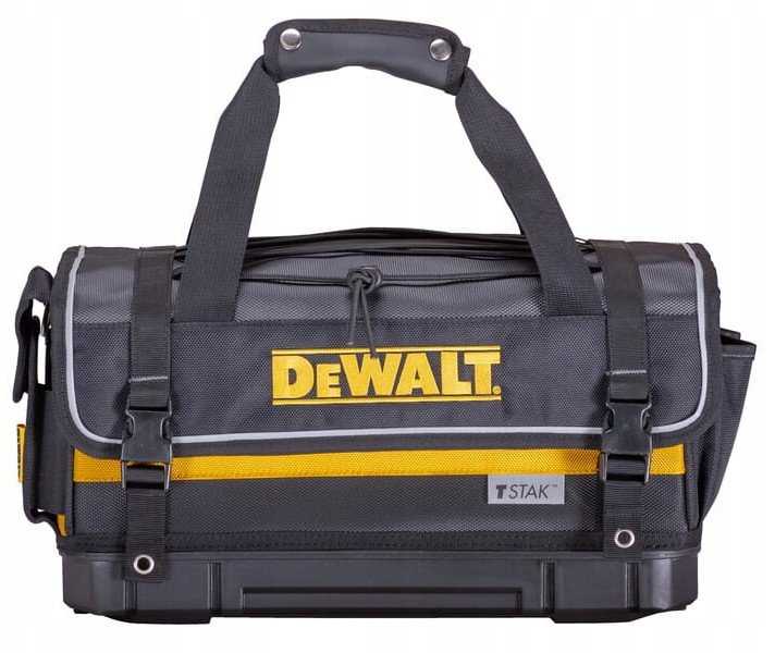 Įrankių krepšys DeWalt DWST83540-1
