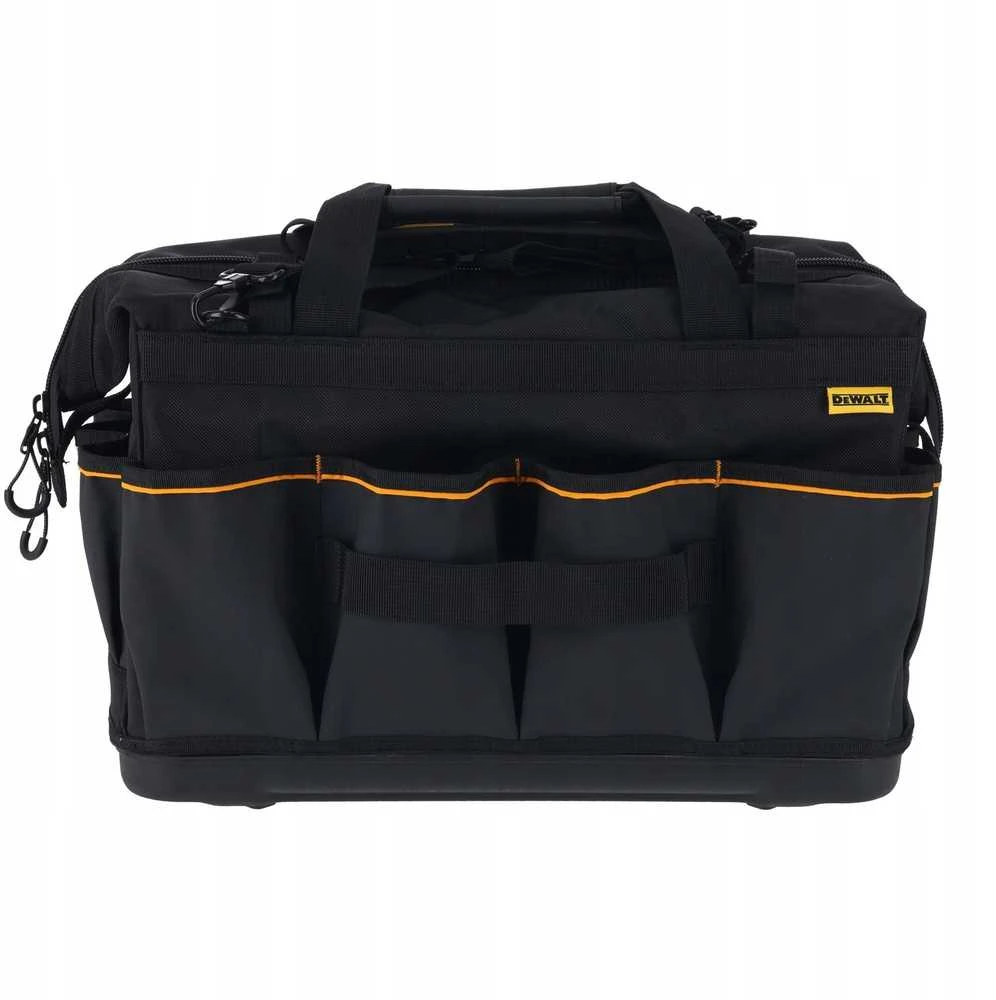 Dewalt McLaren įrankių krepšys DWST60104-9